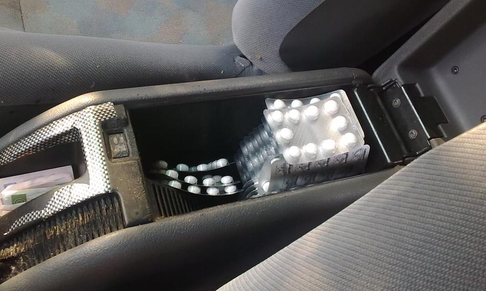 2011-10-6-1057111004_leky_OPL (1).jpg